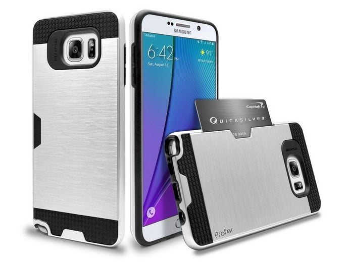 9-galaxy-note-5-icin-en-saglam-kiliflar