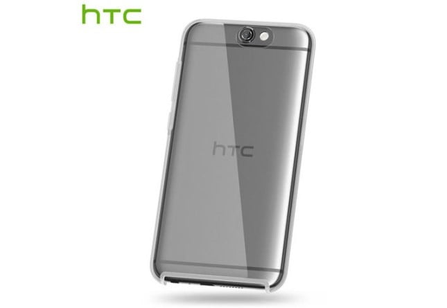 9-htc-one-a9-kiliflari