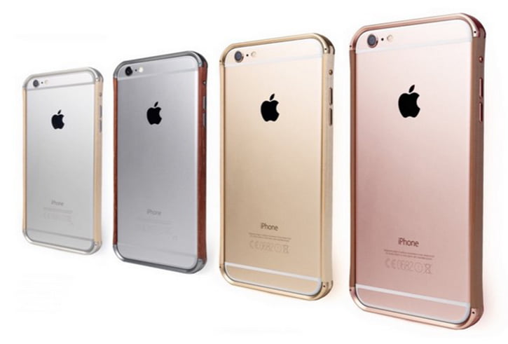 9-iphone-6s-bumper-kilif