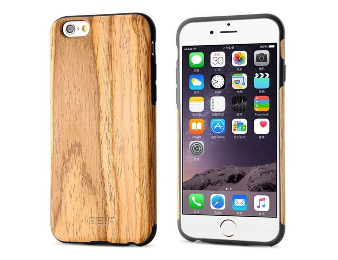 9-iphone-6s-icin-ahsap-kilif