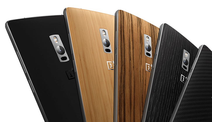 9-lazer-odaklama-yapabilen-telefonlar