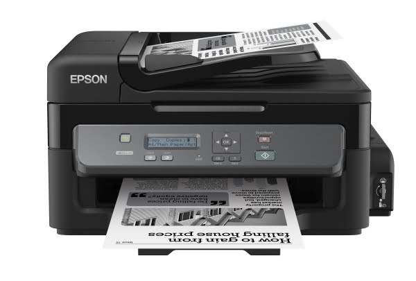 Epson-WorkForce-M200-Picture-2 (1)
