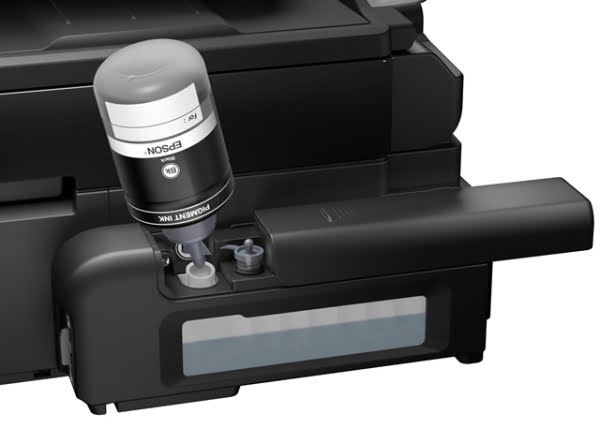 Epson-WorkForce-M200-Picture-38