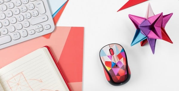 Logitech M238 3677 r 3