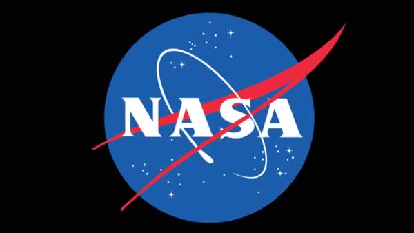 NASA Dunya 15 gun karanlikta kalacak!
