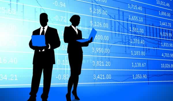 Online ticaret sifreleri tehdit altinda!