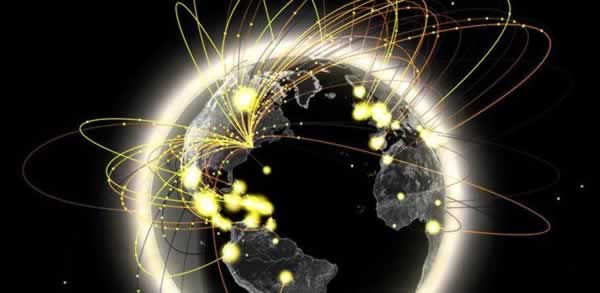 Rusya internetten cikmayi planliyor!