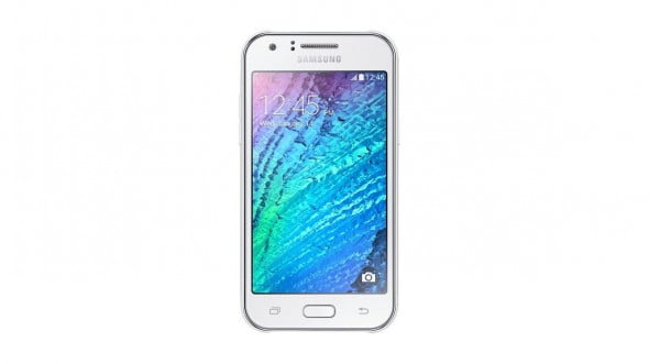 Samsung Galaxy J3 ne zaman satışa çıkacak? 2 Samsung-Galaxy-SJ-and-Galaxy-J7-Specs-Leak-477947-5