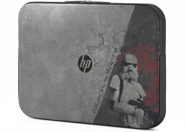 Star_WarsTM_Special_Edition_sleeve_left_facing