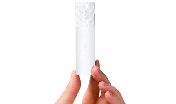 TL PB2600 un V1 1016 large 2 20150623102903