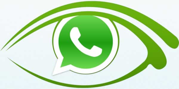 Whatsapp'a hizli ozellik!