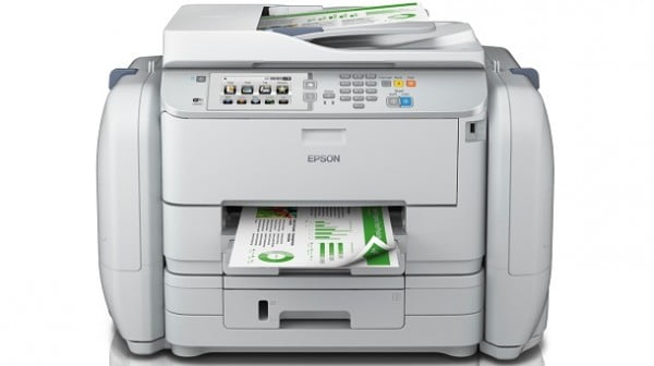 WorkForce-Pro-WF-R5690DTWF-görsel-1