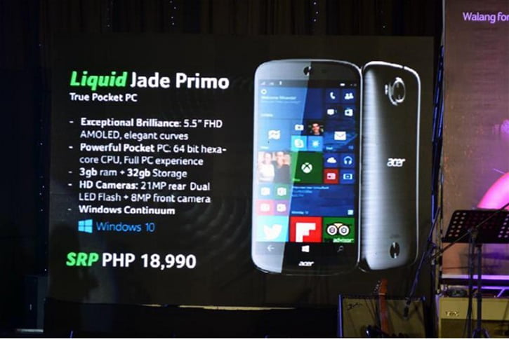 acer-liquid-jade-primo-2