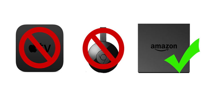 amazon-apple-tv-googlechromecast-yasak