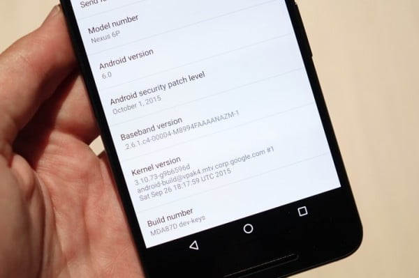 android-6-0-marshmallow-displays-the-date-of-the-last-security-patch-update-493288-2