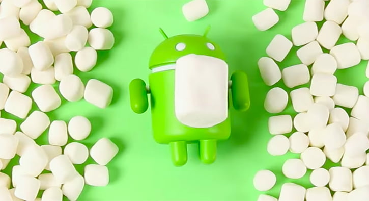 android-6-0-marshmallow