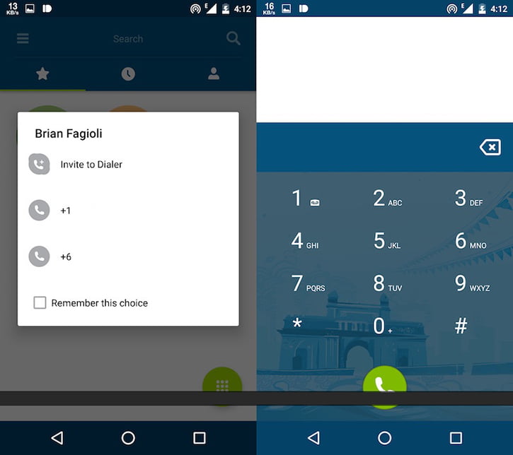 android-icin-microsoft-dialer-uygulamasi