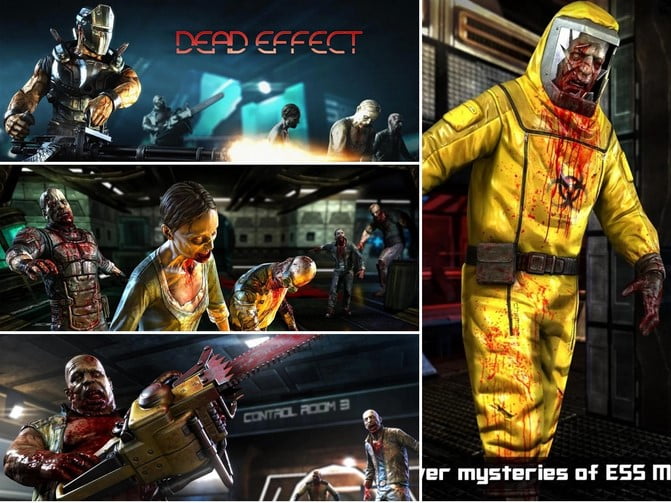 android-korku-oyunlari