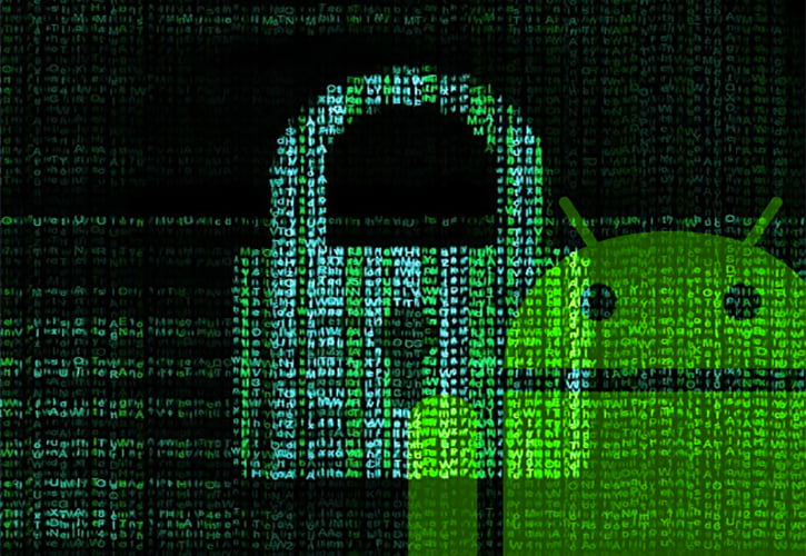 Android 6 ile verileri şifreleme tekrar gündemde 2 android-sifreleme