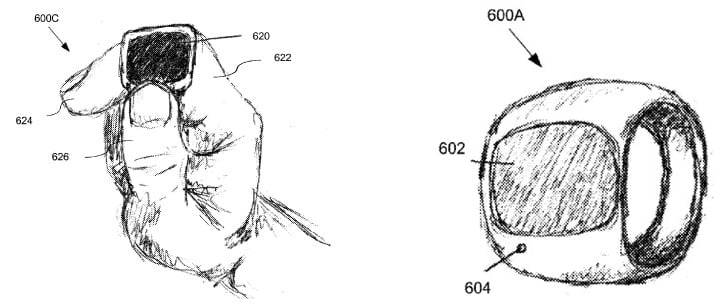 apple-akilli-yuzuk-iring-mi-yapacak-2