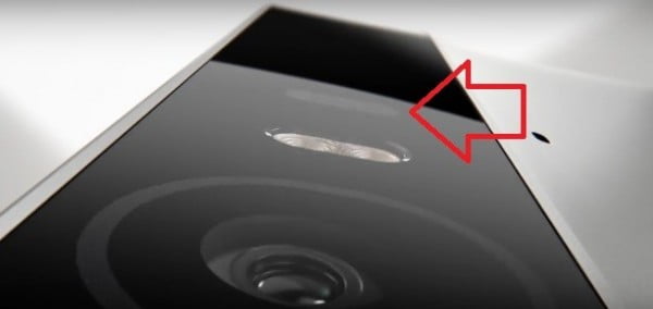 beware-of-nexus-6p-third-party-cases-they-might-break-the-phone-s-camera-493296-2