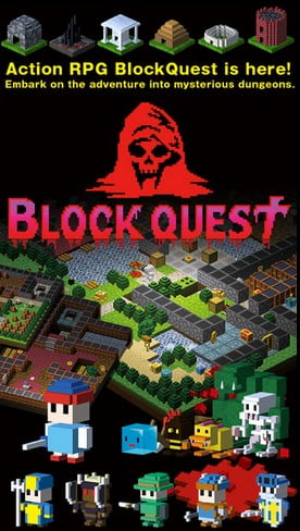 Haftanın en iyi iOS ve Android oyunları – 6 2 Haftanın en iyi Android ve iOS oyunları