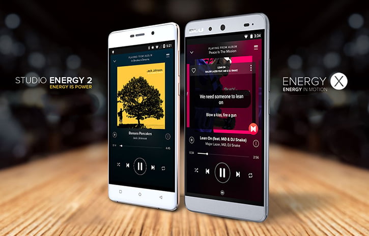 blue-studio-energy-2-energy-x