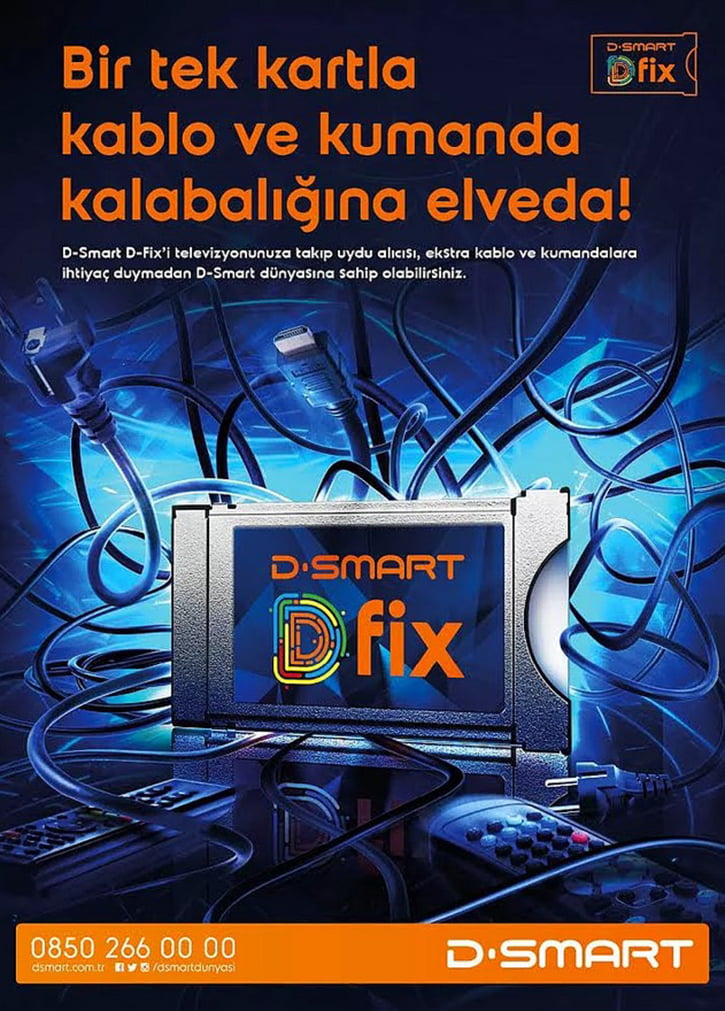 d-smart-d-fix