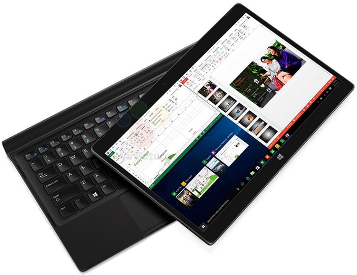 dell-xps-12-9250-4k-tablet-2