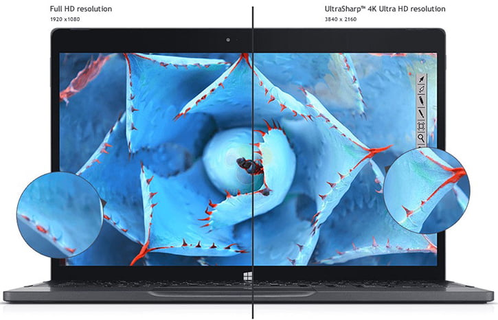 dell-xps-12-9250-4k-tablet-3