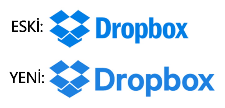 dropbox-logo-degisikligi-2