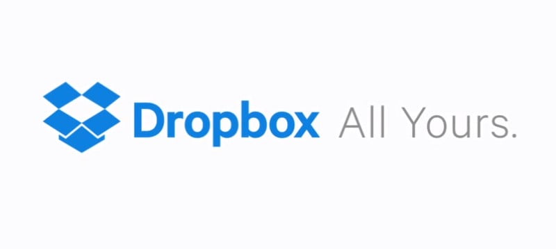 dropbox-logo-degisikligi-yapti