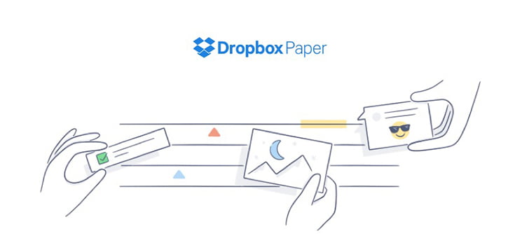 dropbox-paper-ozelligi-2