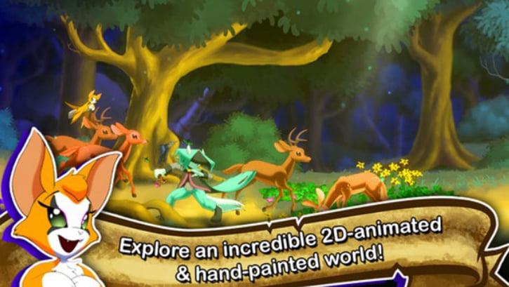 dust-an-elysian-tail