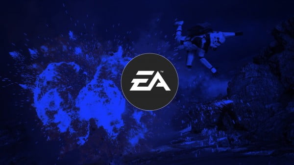 ea