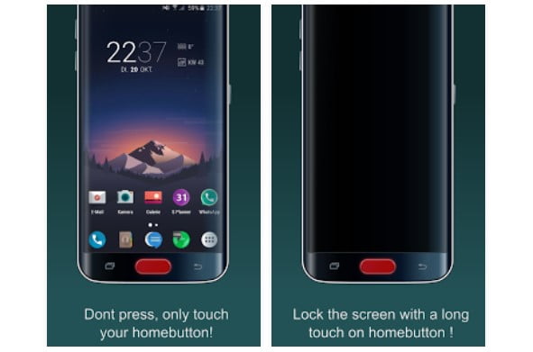 easyhome-for-samsung