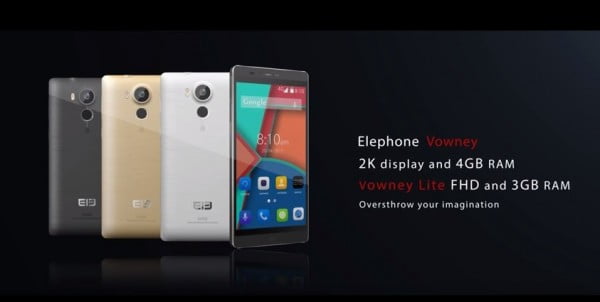 Elephone Vowney’in yeni özellikleri de sızdı! 2 elephone-vowney-with-5-5-inch-qhd-display-4gb-of-ram-gets-teased-in-video-493305-2