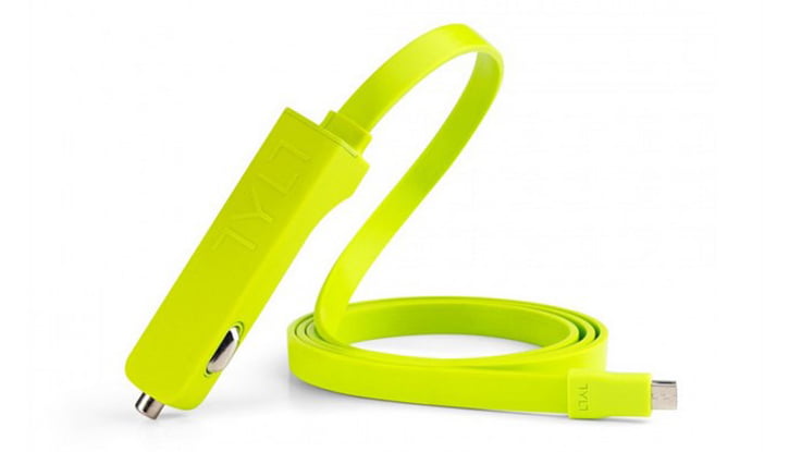 en-iyi-10-arac-sarj-aleti-1