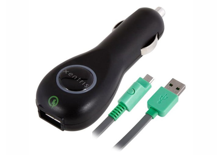 en-iyi-10-arac-sarj-aleti-2