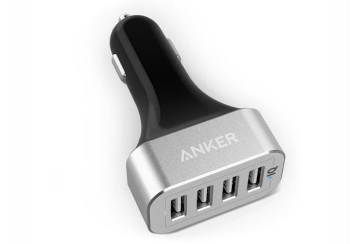 en-iyi-10-arac-sarj-aleti-3