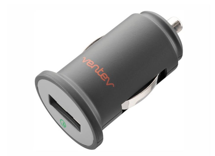 En iyi 10 araç içi şarj aleti! 2 en-iyi-10-arac-sarj-aleti-4