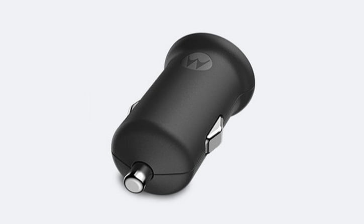 En iyi 10 araç içi şarj aleti! 2 en-iyi-10-arac-sarj-aleti-5