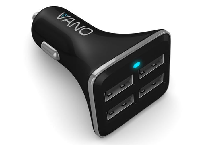 en-iyi-10-arac-sarj-aleti-8