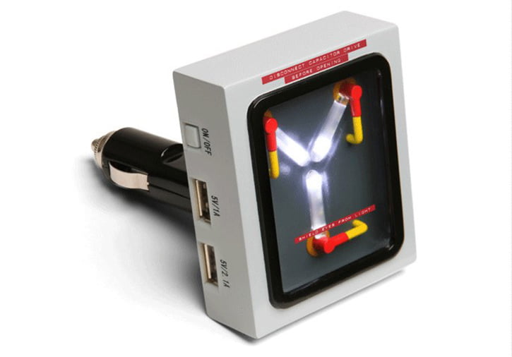 en-iyi-10-arac-sarj-aleti-9