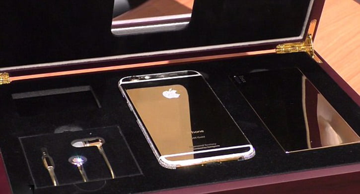 en-pahali-iphone-6-3