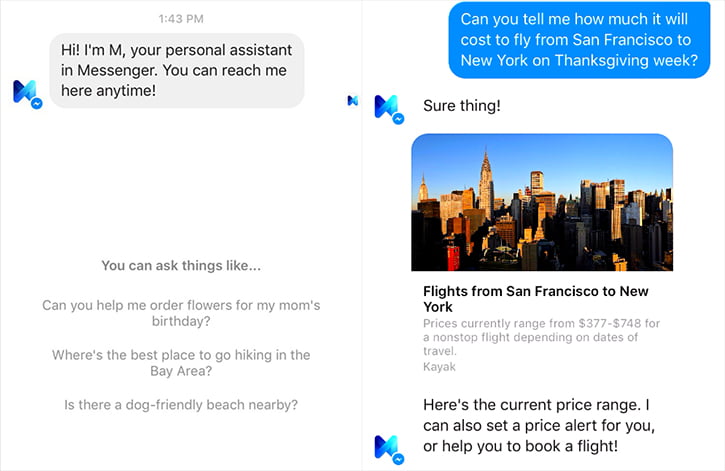 facebook-m-asistan-1