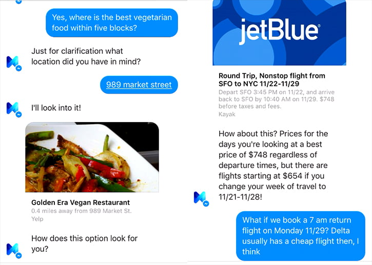 facebook-m-asistan-2