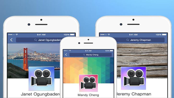 facebook-profil-fotografina-video-eklemek