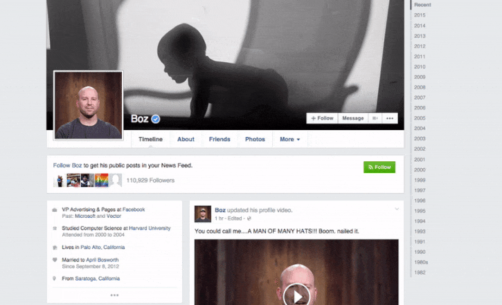 facebook-profil-video