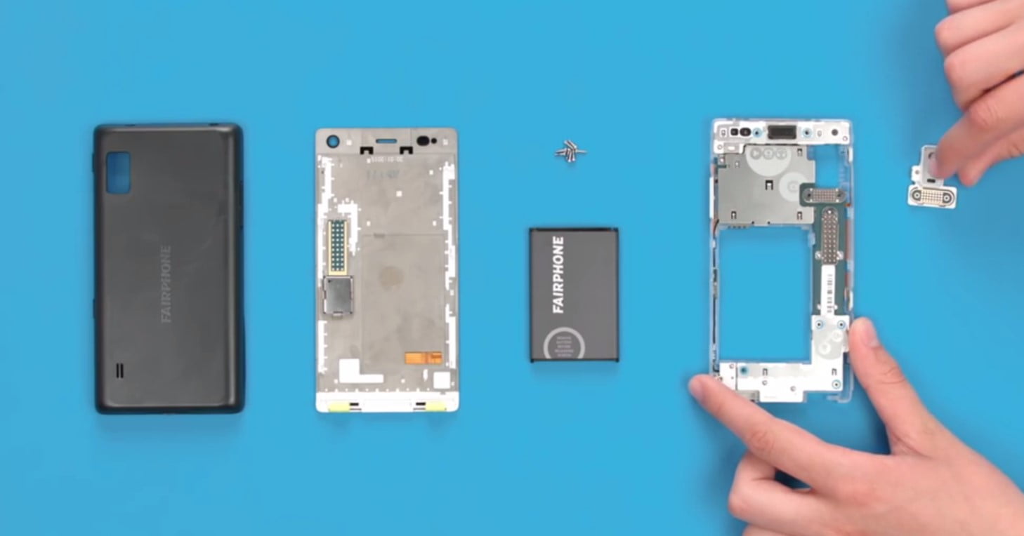 fairphone-2